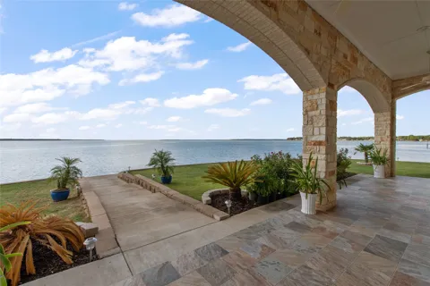 241 Loon Bay Drive