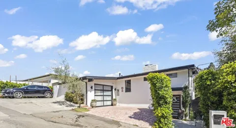 6335 Grape Place