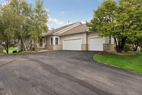 492 Holly Lane