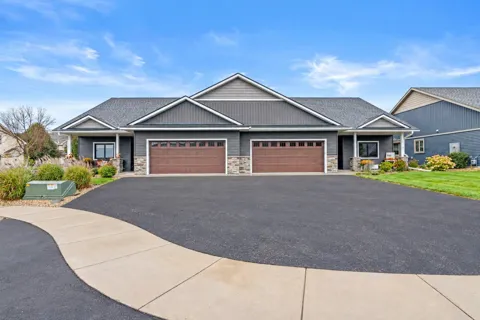 3563 Newcastle Drive