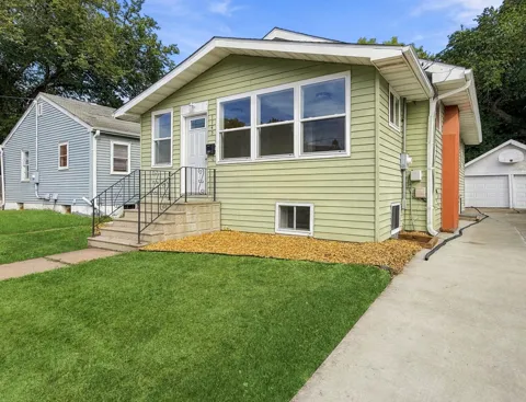 1145 9th Street