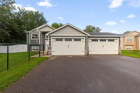 111 3rd Avenue SW