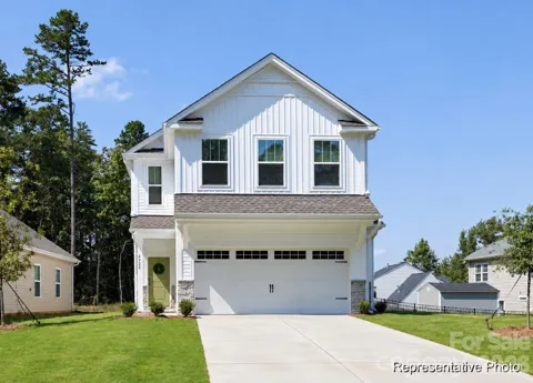 1106 Lorrie Lane #311