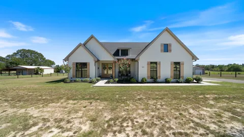 505 Vz County Road 4106