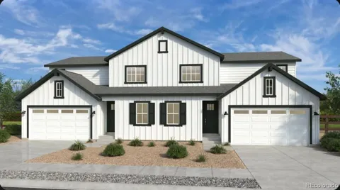 14824 Juniper Drive