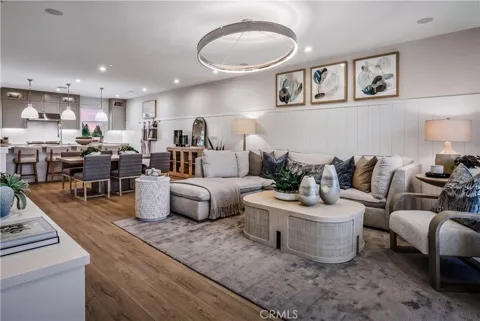 117 Sawtelle