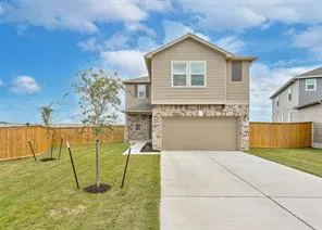 524 Barbary Coast Cove