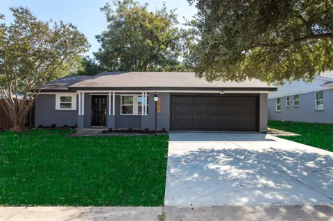 1219 Cloverdale Drive