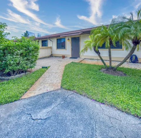 815 ANDREW REDDING ROAD #302