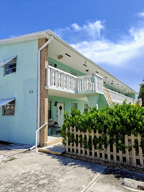 228 Federal Highway