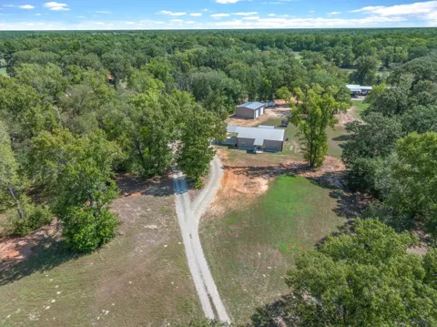 1137 VZ County Road 4602
