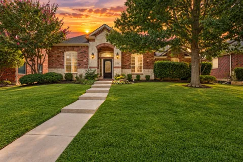 7209 Royal Glen Trail