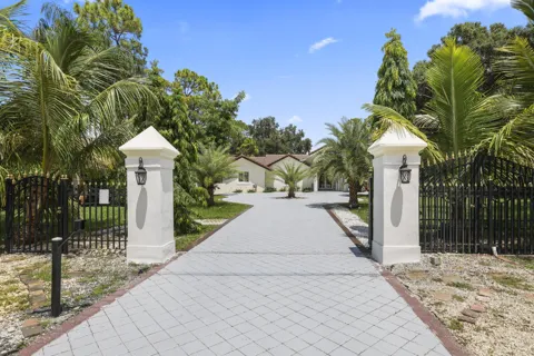 6344 NW 74TH TERRACE