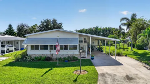 9065 SW Chevy Circle