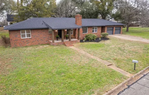 1003 Carlee Drive