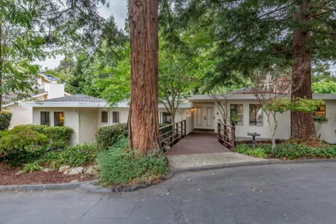 4 Tasker Lane
