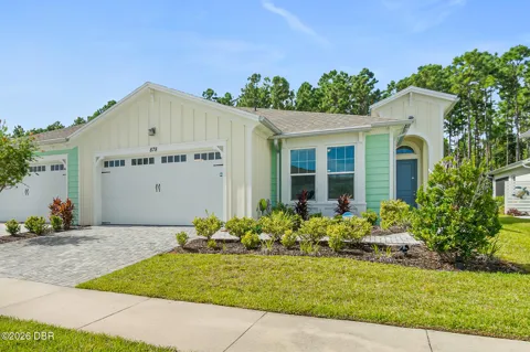 878 Margaritaville Avenue
