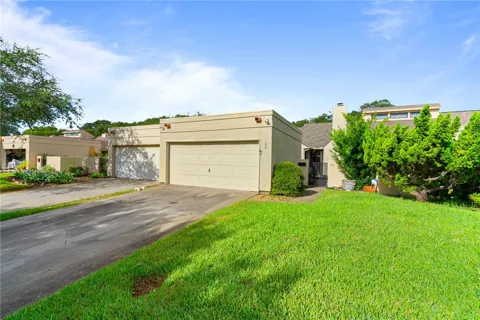 123 Santa Fe Drive