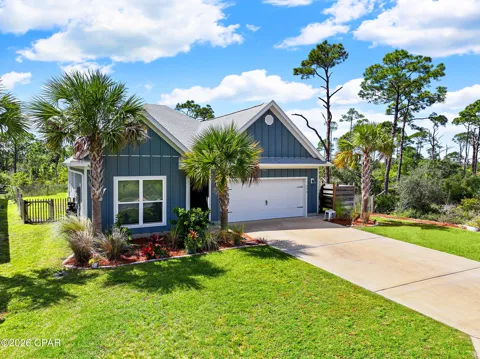 240 Sea Grove Way