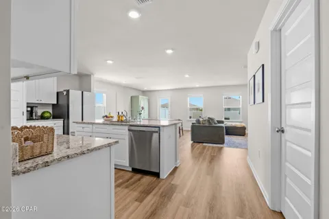 7066 George Day Lane