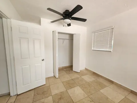 8760 NW 14TH STREET