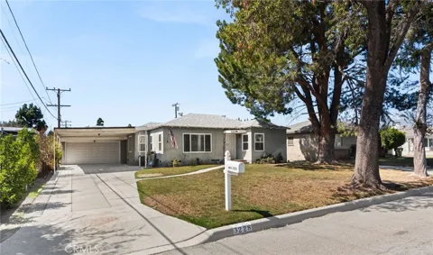 3228 Sepulveda