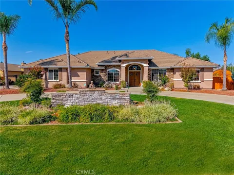 1923 Joeys Court