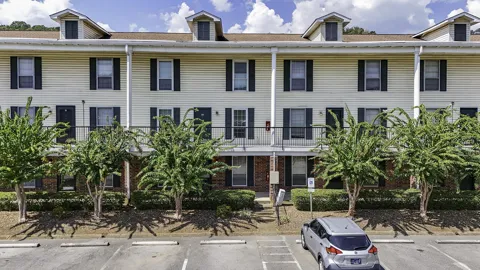 900 Mountain Creek Road #135