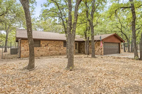 213 County Road 195