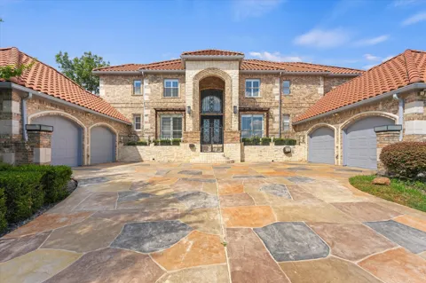 2601 Sir Gawain Lane