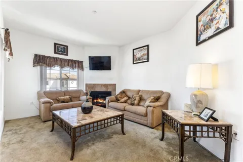 2716 Lake Pointe Drive #226