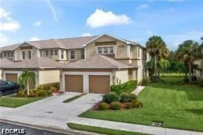Calusa Palms Drive #204