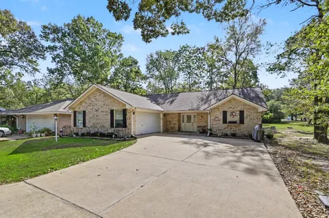 281 Broadmoor Drive