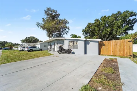 4834 ALVARADO DRIVE