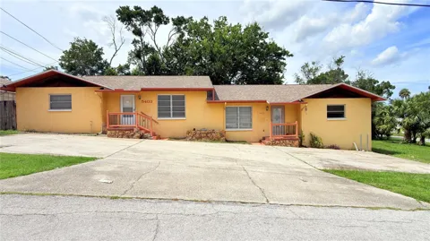 5403 DRINKARD DRIVE