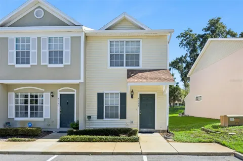 4175 PLANTATION COVE DRIVE