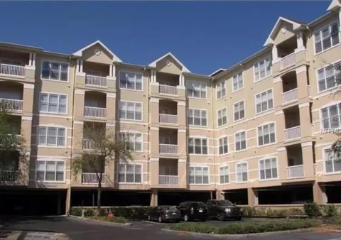 1216 S MISSOURI AVENUE #108