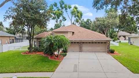 2418 BLUE STONE COURT