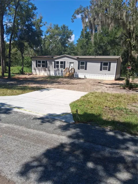 6647 W VAN BUREN DRIVE