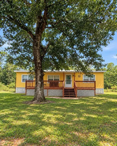 212 BALLARD ROAD