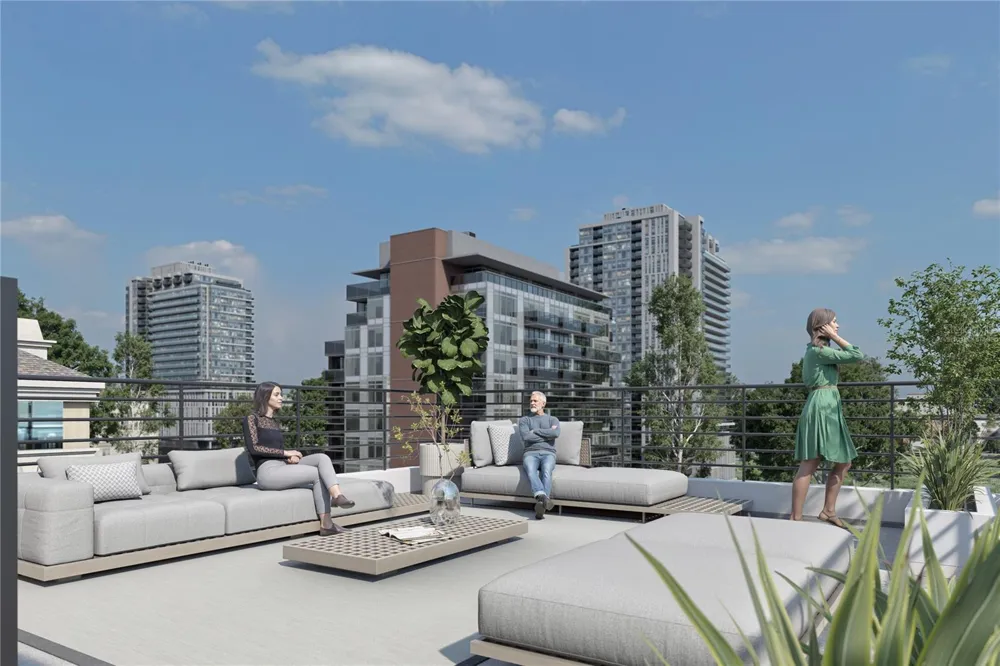 1819 E 5 AVENUE Tampa, FL 33605