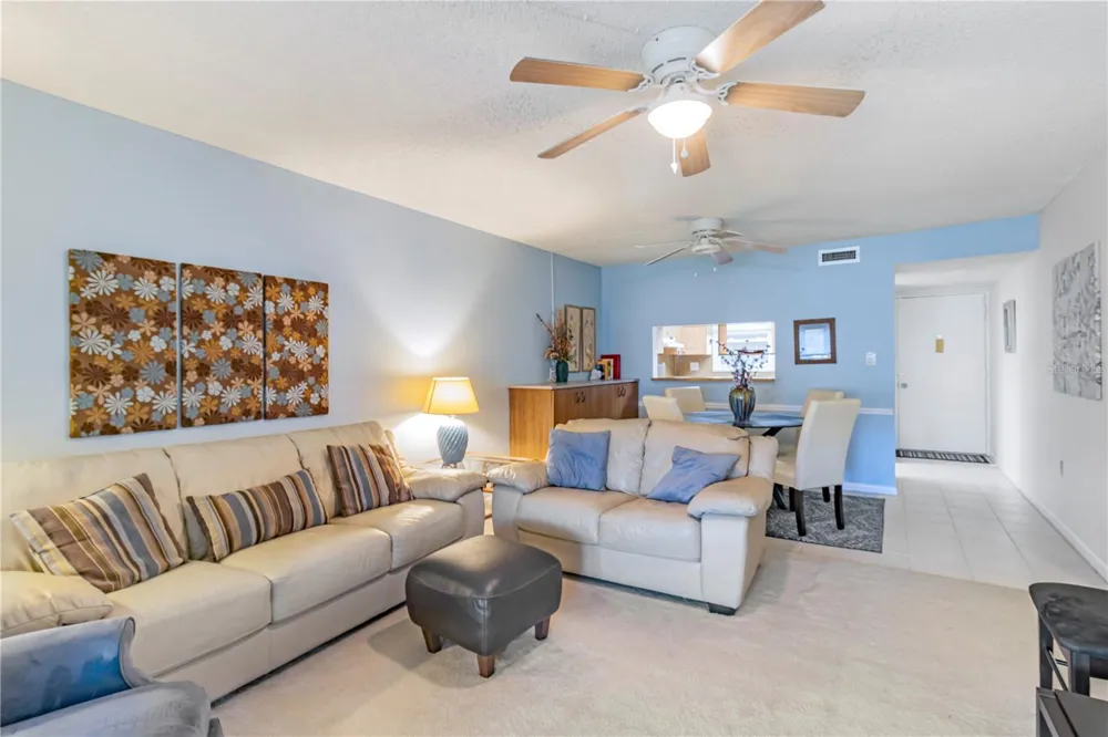 2400 WINDING CREEK BOULEVARD #24-203 Clearwater, FL 33761