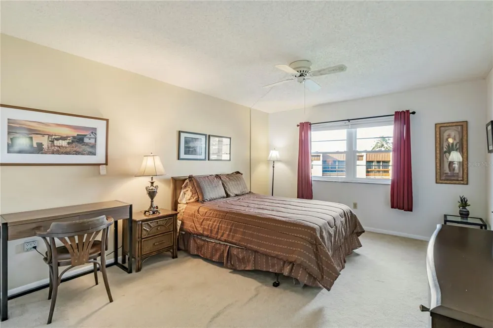 2400 WINDING CREEK BOULEVARD #24-203 Clearwater, FL 33761