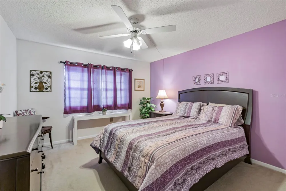 2400 WINDING CREEK BOULEVARD #24-203 Clearwater, FL 33761