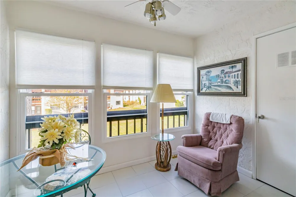 2400 WINDING CREEK BOULEVARD #24-203 Clearwater, FL 33761