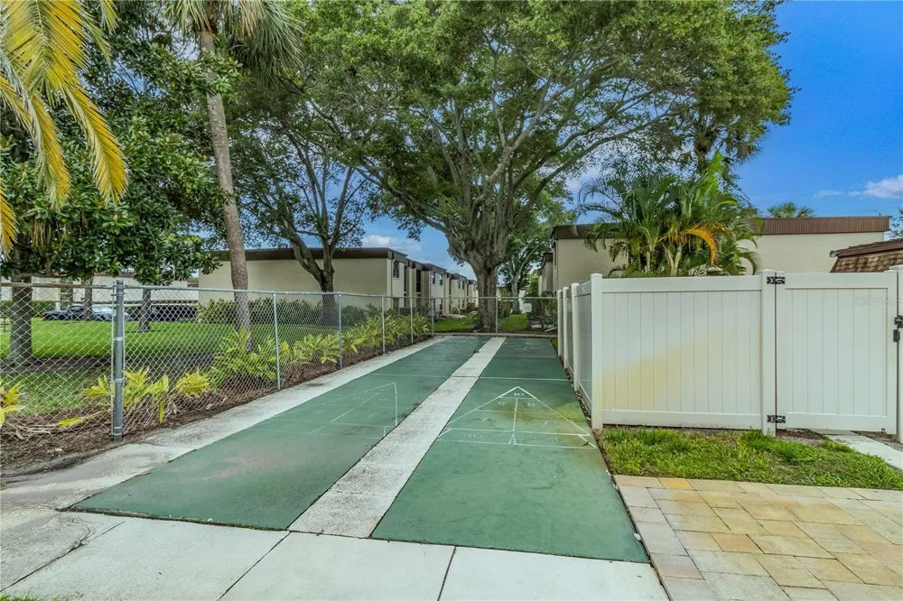 2400 WINDING CREEK BOULEVARD #24-203 Clearwater, FL 33761