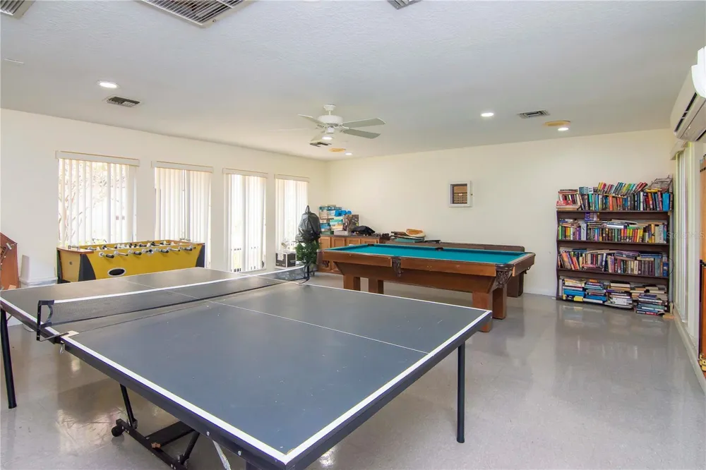 2400 WINDING CREEK BOULEVARD #24-203 Clearwater, FL 33761
