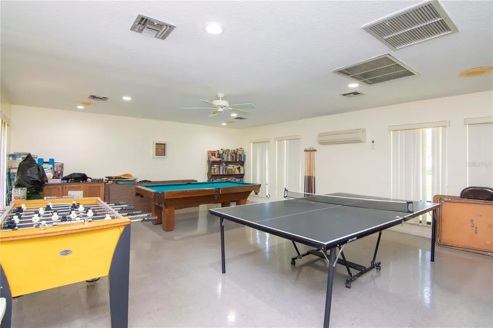 2400 WINDING CREEK BOULEVARD #24-203 Clearwater, FL 33761