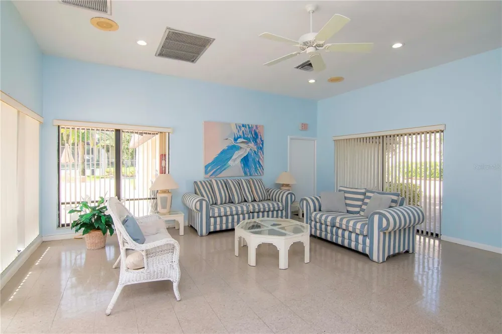 2400 WINDING CREEK BOULEVARD #24-203 Clearwater, FL 33761