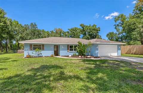 6505 11TH DRIVE E